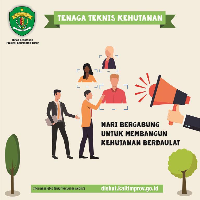 https://dishutkaltim.com/public/admin/images/gambar_berita/34Poster TTK 2019.jpg